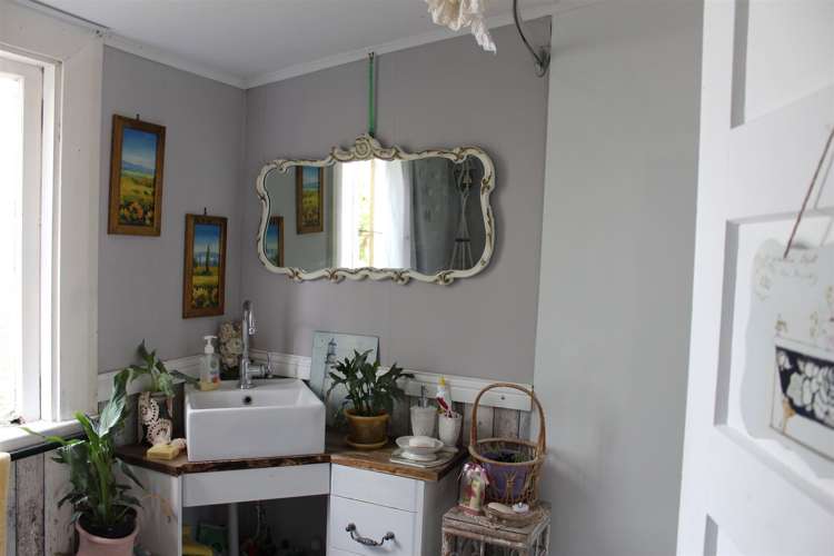 33 Centennial Avenue Milton_12