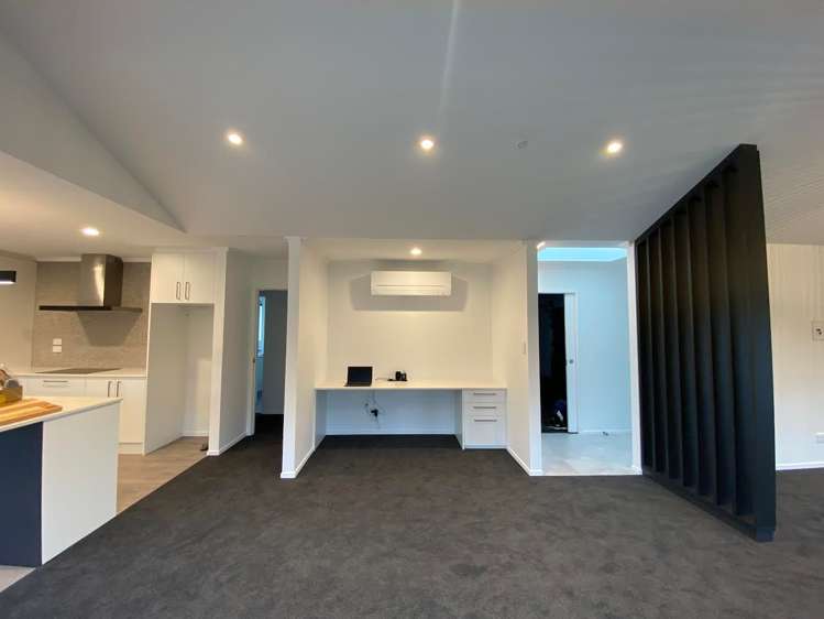 21 Sudbury Way Rolleston_8