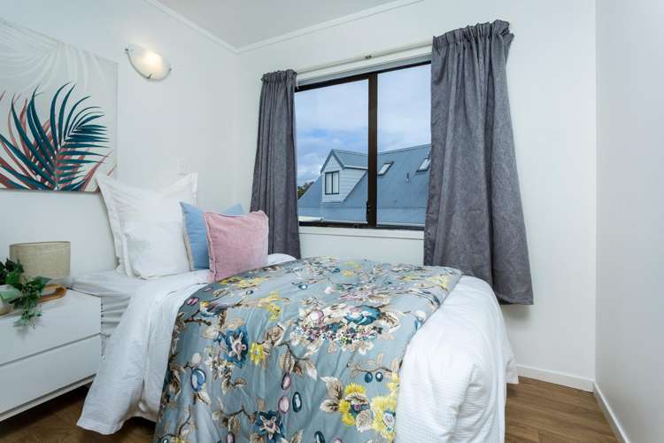 10 Mescal Street Massey_6