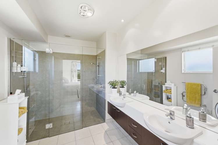 29 Saracen Avenue Northwood_11