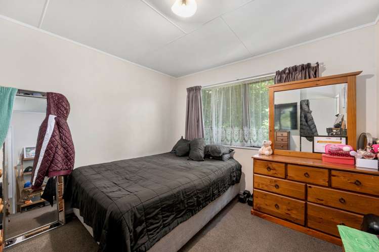 34a Frank Street Koutu_5