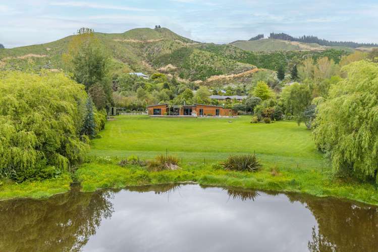 45 Mahaki Road Paraparaumu_21