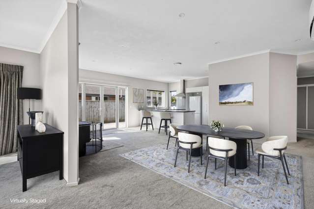 17 Kerei Street Motueka_4