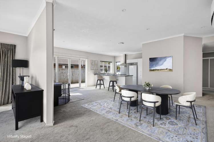 17 Kerei Street Motueka_3