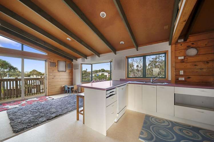 27 and 29 Orams Road Hillpark_9