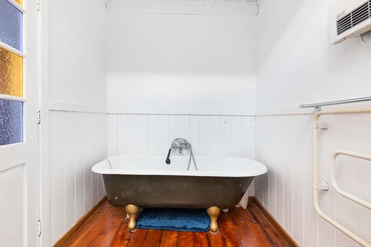 44 Hill Street Warkworth_12