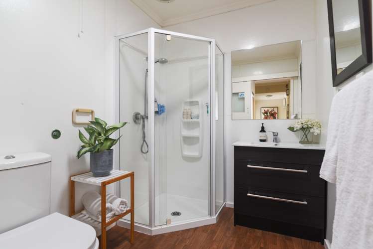 52 Skibo Street Kew_13