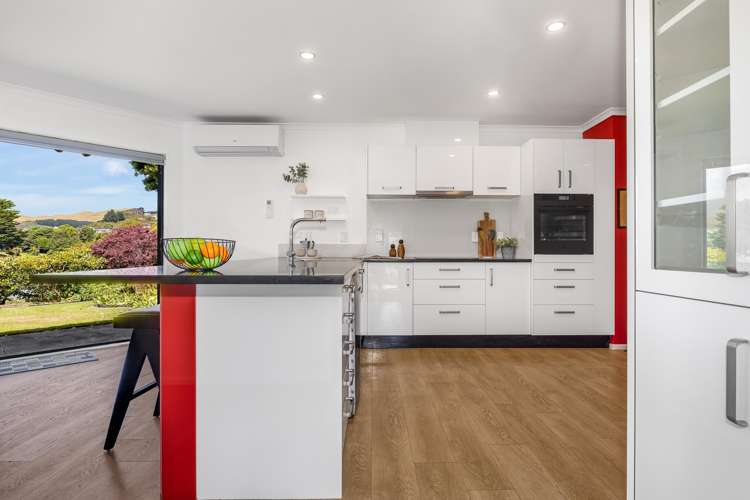 6 Mariners Way Whitby_7