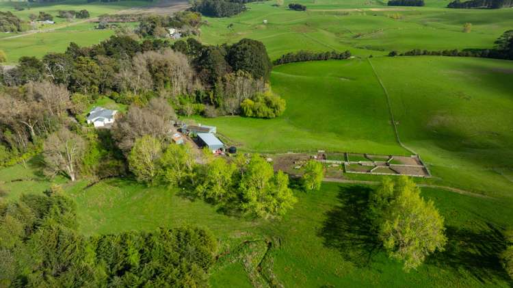 268 Wanganui Road Marton_10