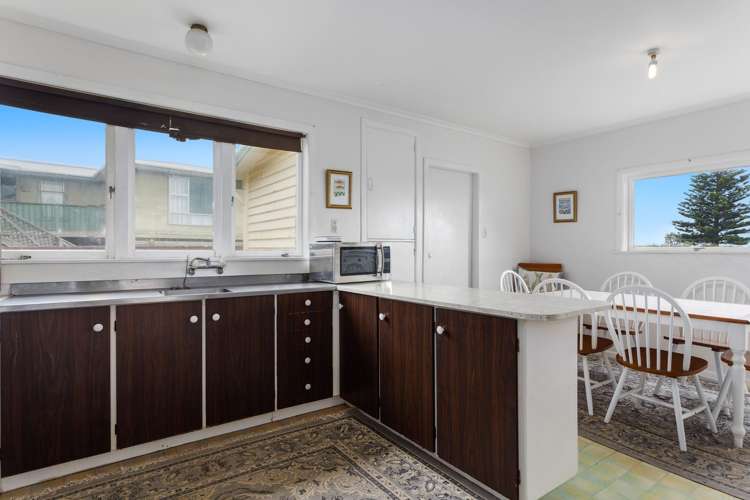 338 Ocean Road Ohope_8