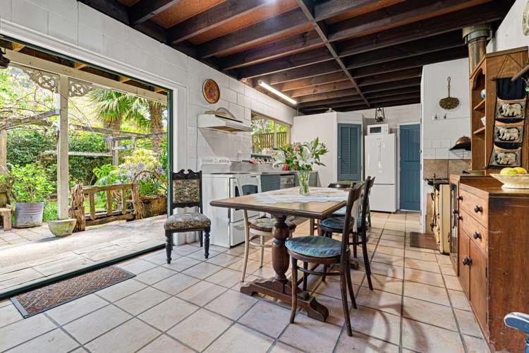 46 Cookson Road Kawakawa_9