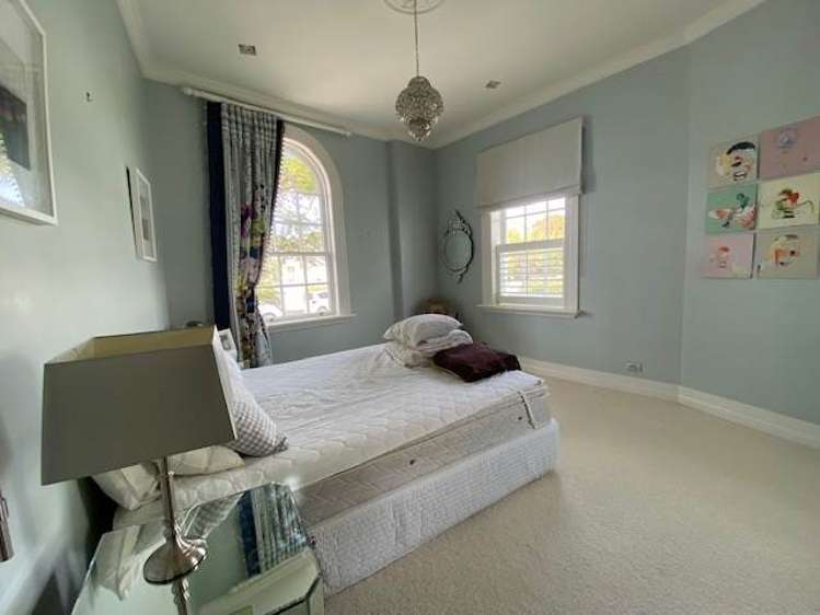 33 Cheltenham Road Devonport_16