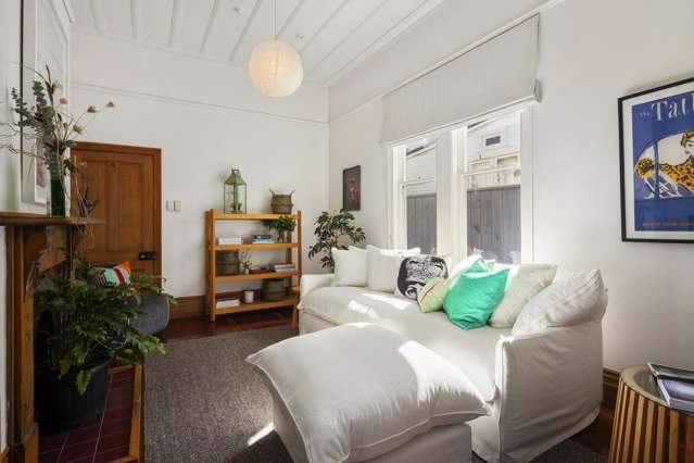 18 Porritt Avenue Mount Victoria_3