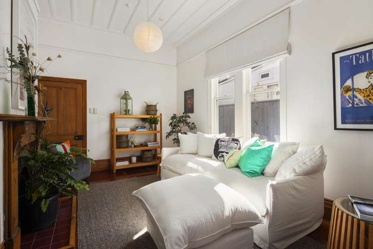 18 Porritt Avenue Mount Victoria_3