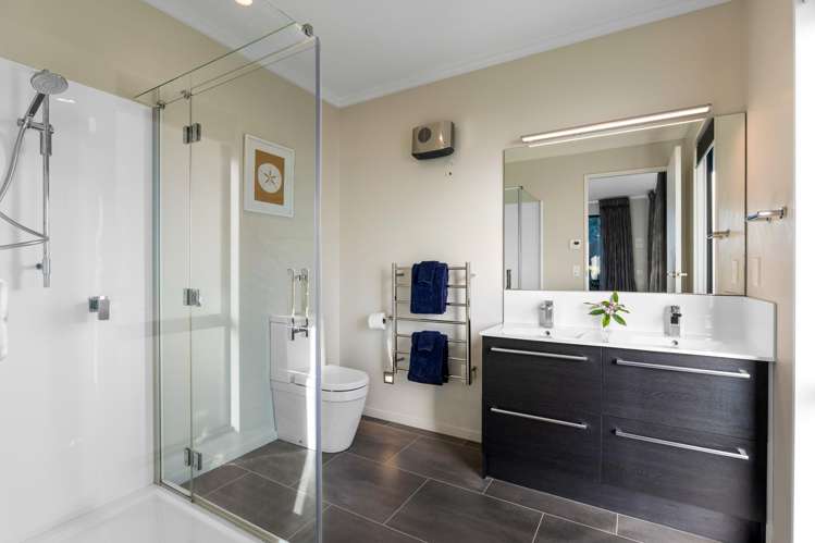 19 Taylor Place Prebbleton_13