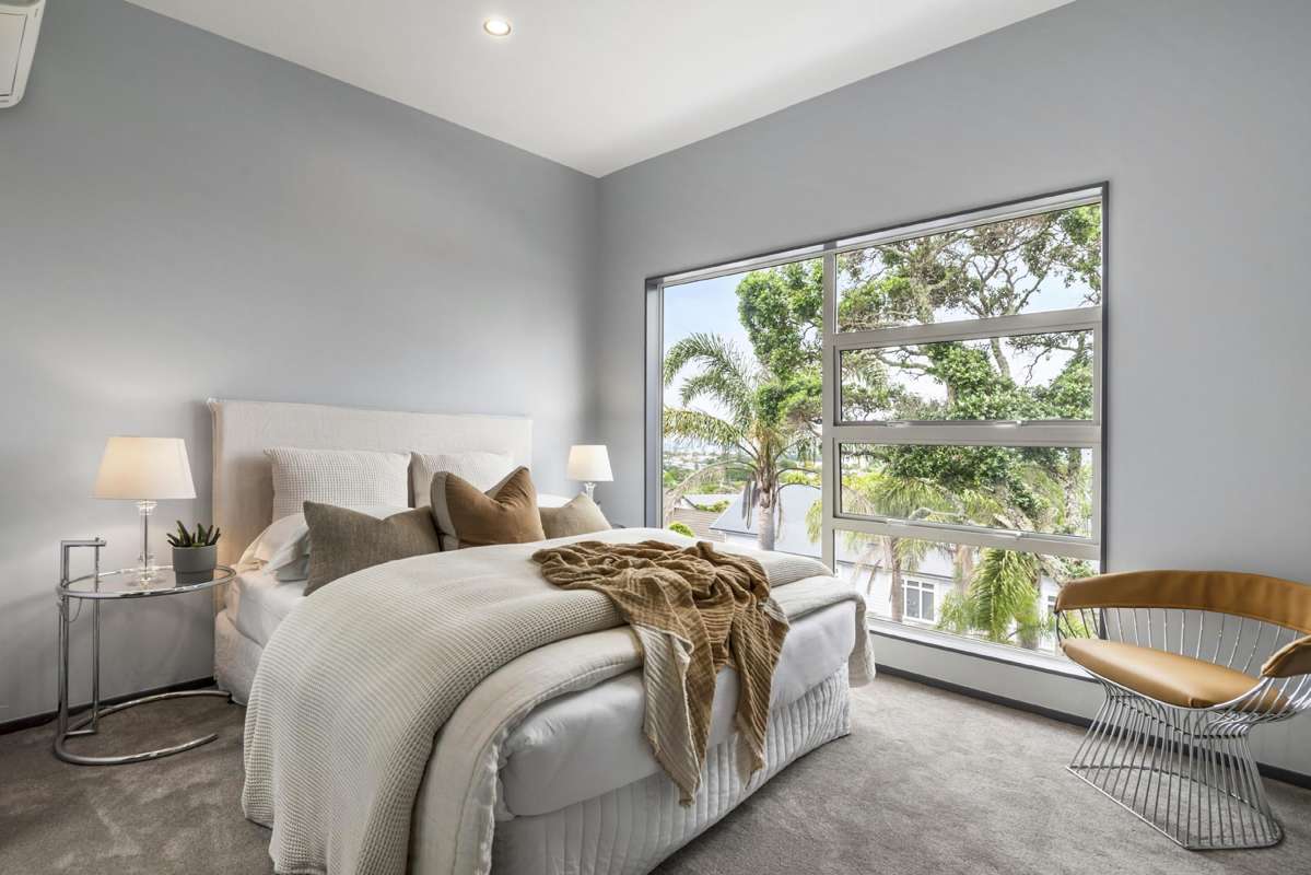 33 Williamson Avenue_2