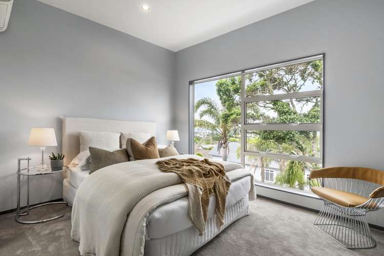 33 Williamson Avenue Belmont_6