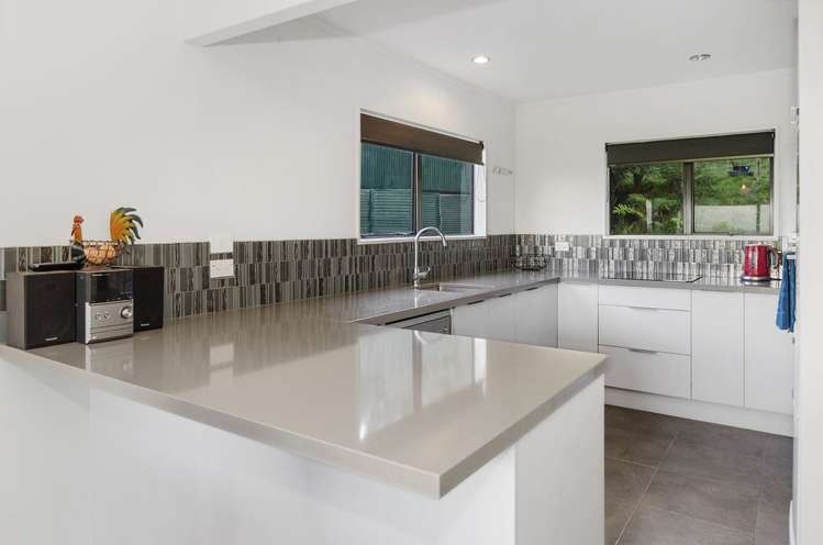 1029a Paparimu Road Mangatawhiri_6