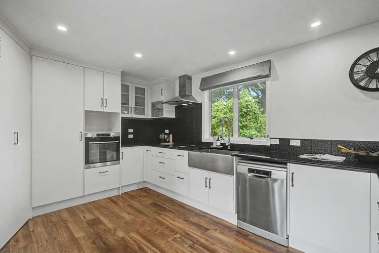 17 Alice Street Gladstone_8