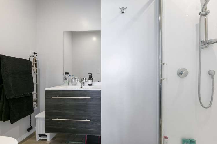 61 Forfar Street Mosgiel_9