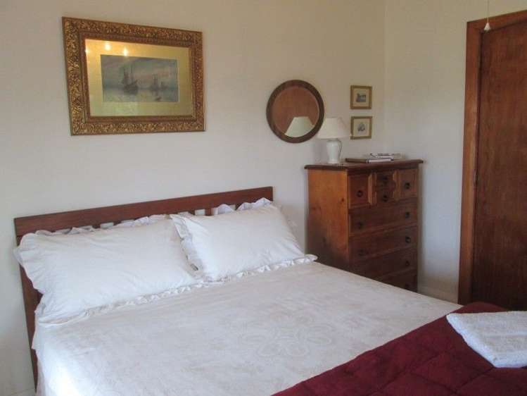 70 Tyndall Street Pahiatua_1