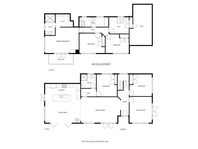 40 Celia Street Redcliffs_1