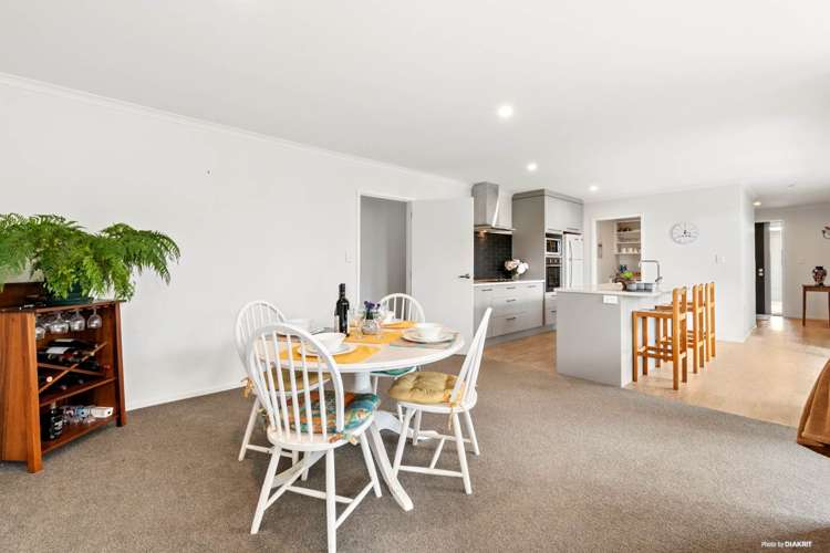 8 Huahua Crescent Papakura_6