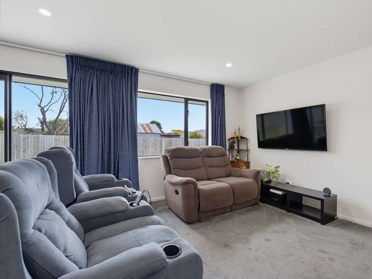 11 Martini Avenue Leeston_7