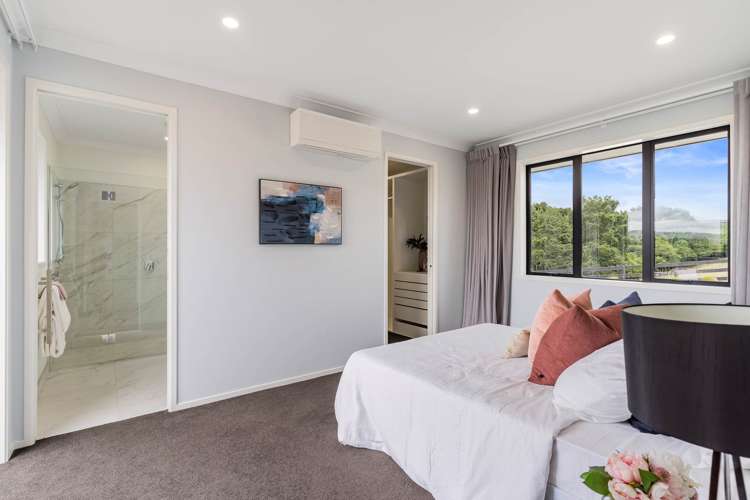 4 Suzanna Lane Paerata_15