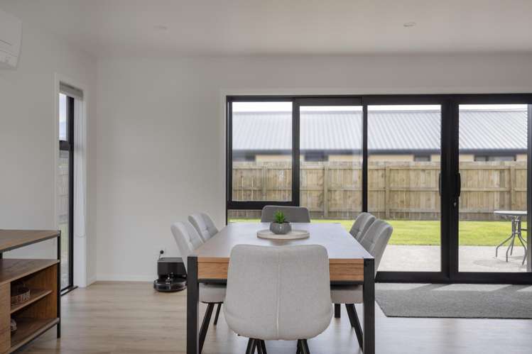 7 Whitehaven Street Weston_10