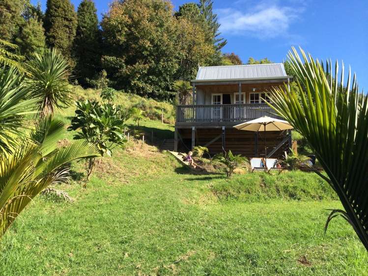 91b Reinga Road Kerikeri_5