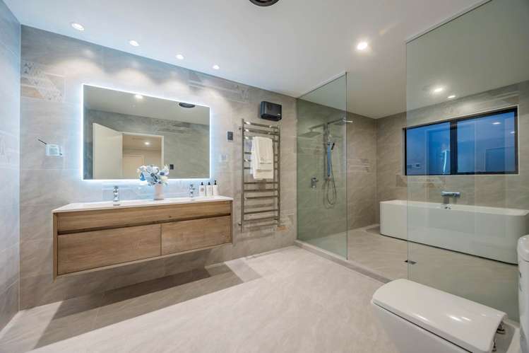 21 Hooten Place Pinehill_46