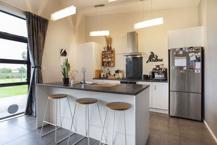 18 Omana Avenue Shelly Beach_6