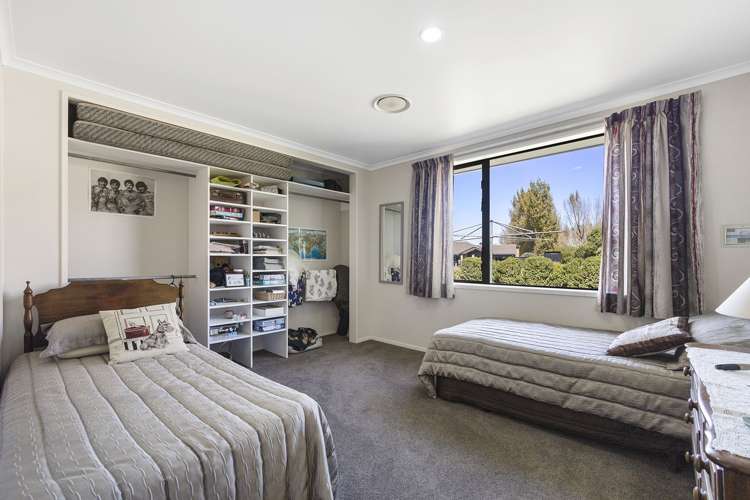 155 Boyd Road Horsham Downs_9