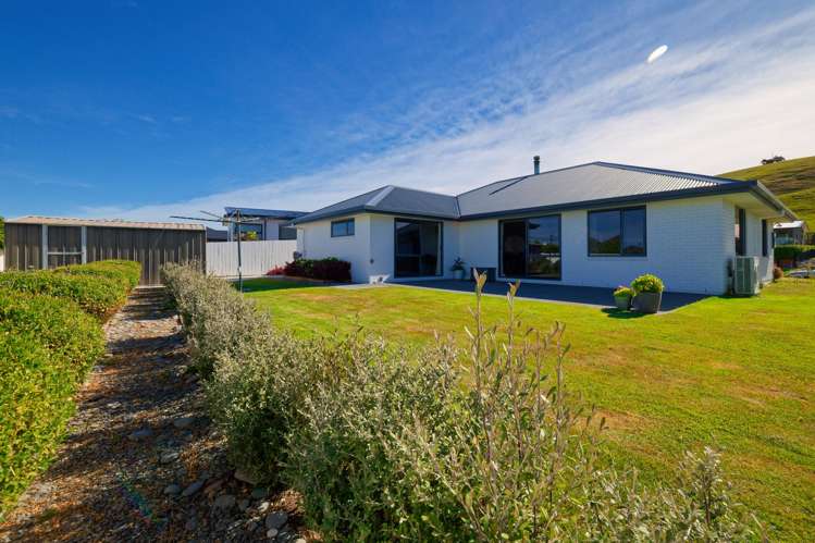 76 Shearwater Drive Kaikoura_17