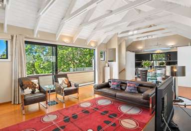 5/47 Shelly Beach Road_2
