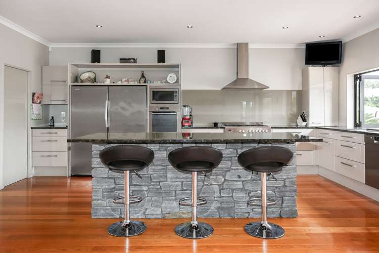 1125a Glenbrook Road Glenbrook_11