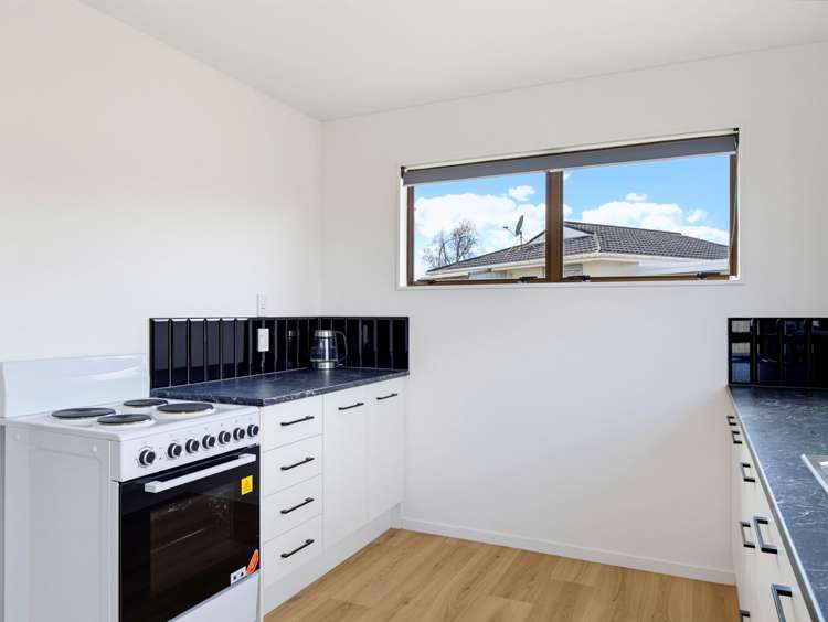 1 Cleary Avenue Whakatane_13
