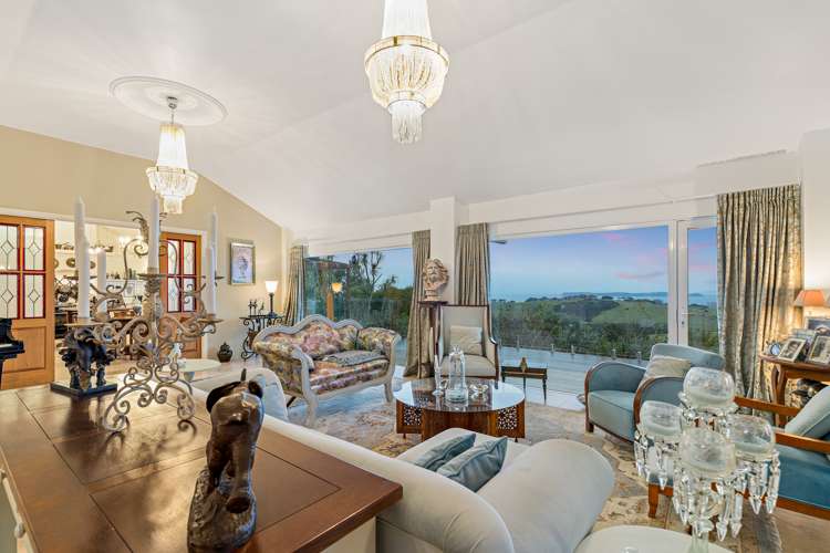 107 Miller Way Mahurangi East_19