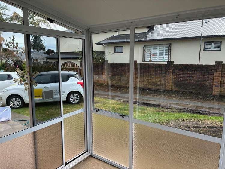 13 Rimu Street Gate Pa_12