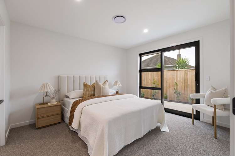 50 Vogel Street_4
