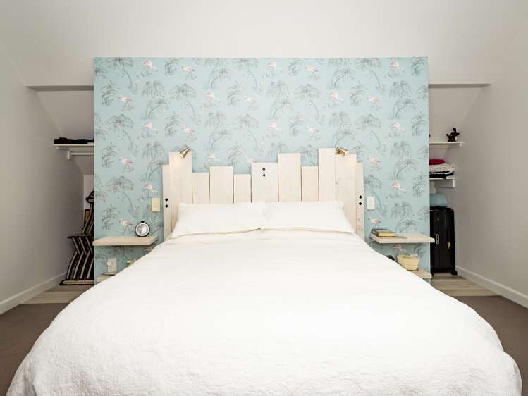 27 Hood Crescent Arrowtown_25