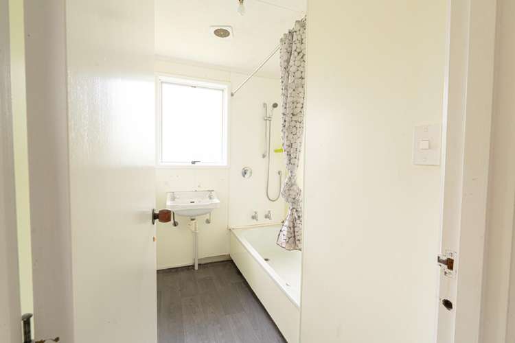 19 Amo Street Te Kauwhata_9