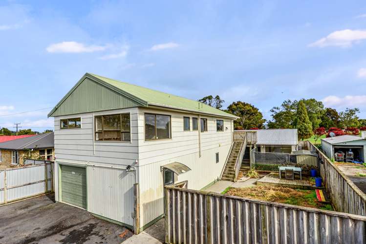 198 & 198A Mahoe Street Melville_6