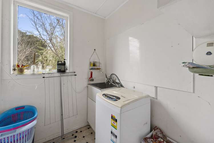 26 Lee Road Hannahs Bay_13