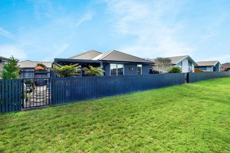 23 Royal Crescent Papamoa_19