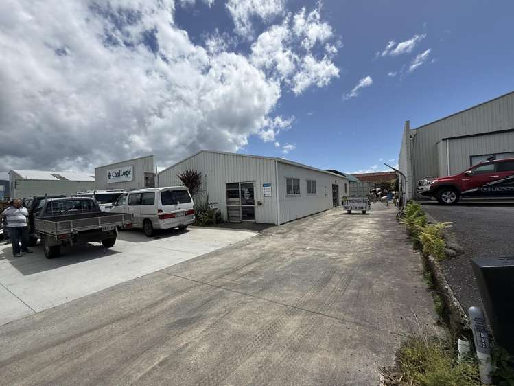 5 Atuaroa Avenue Te Puke_4