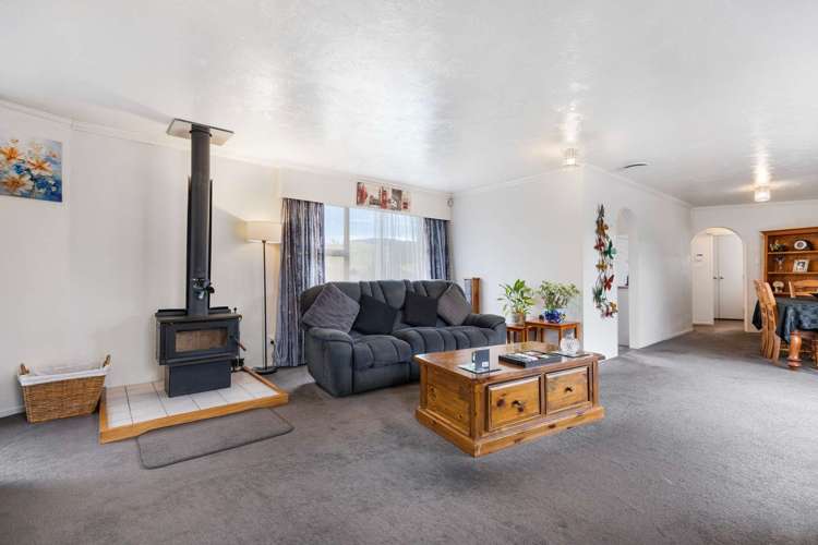 10 Walnut Place_2