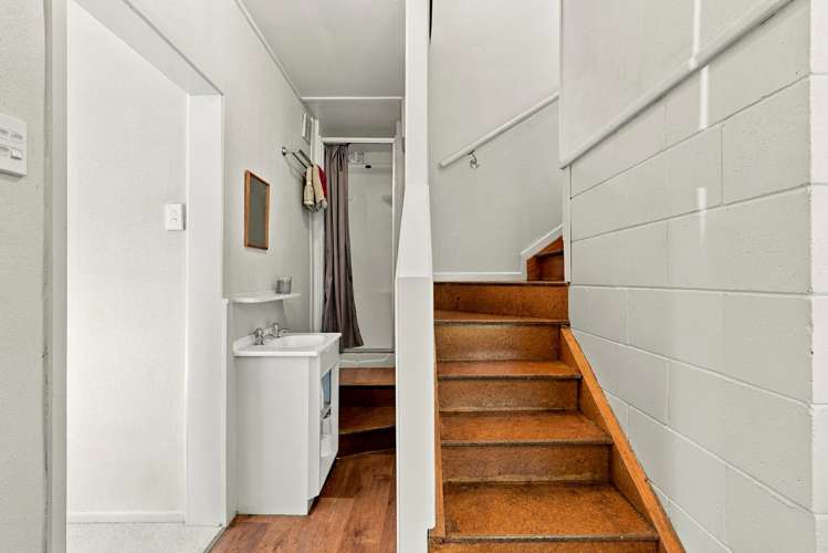 46 Kia Ora Road Beach Haven_32