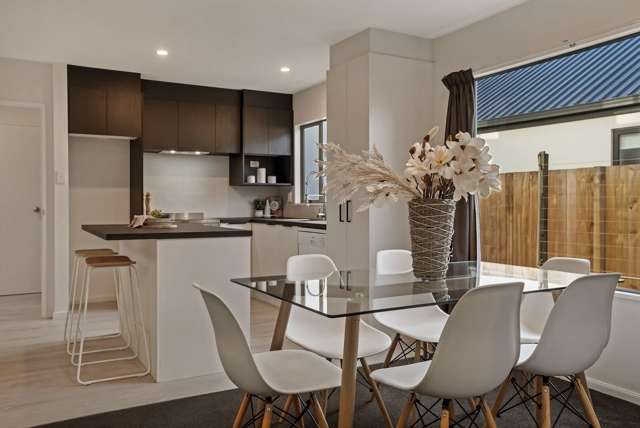 Flat 4/197 Milton Street Sydenham_1